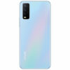 Vivo Y12S 3GB 32GB