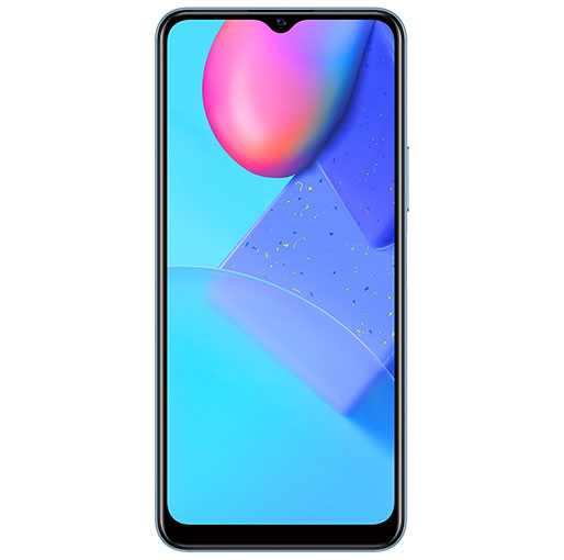 Vivo Y12S 3GB 32GB