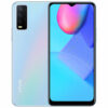 Vivo Y12S 3GB 32GB