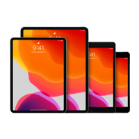Buy Latest Apple iPad in Qatar at Best Price from Startech Store