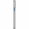 tech21 Eco Slim for Apple iPhone 12 and 12 Pro - Mushroom Grey