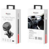Buy Yesido C61 Magnetic Car Phone Holder - Black at best price in Qatar.