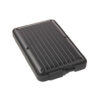 Buy Tripp Lite USB-C to SATA SSD/HDD Enclosure Adapter - USB 3.1 Gen 1 (5 Gbps), Thunderbolt 3, IP66 Rated, UASP at best price in Qatar.