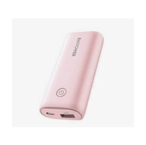 Buy RAVPower Power Bank iSmart 6700mAh at best price in Qatar.