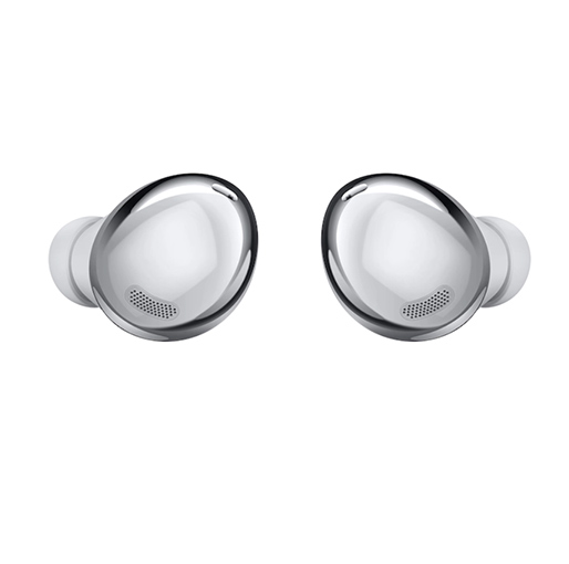 Buy Samsung Galaxy Buds Pro - Phantom Black in Qatar