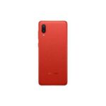 A02 32GB RED