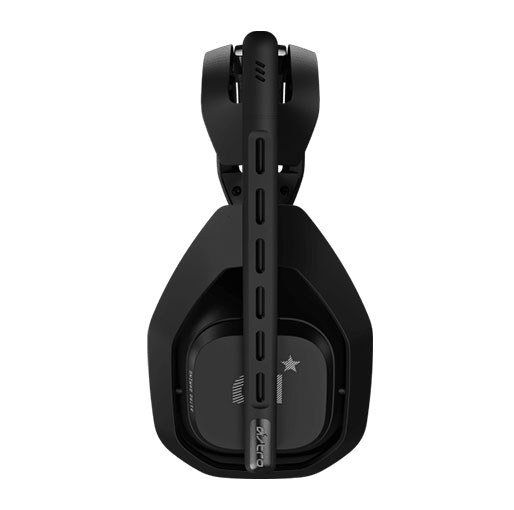 ASTRO Gaming A50 Wireless + Base Station for PlayStation 5