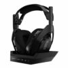 ASTRO Gaming A50 Wireless + Base Station for PlayStation 5