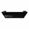 ASTRO Gaming A50 Wireless + Base Station for PlayStation 5