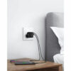 Anker PowerPort mini Dual Port USB Charger – Black