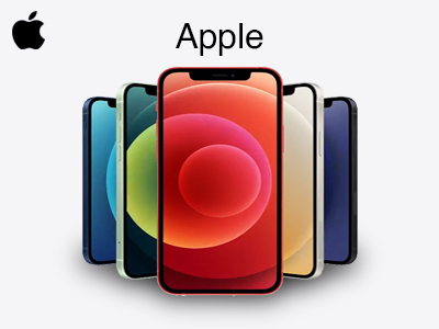 Shop the best Apple iPhones in Qatar