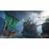 Assassin's Creed Valhalla - Drakkar Edition - PS4