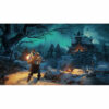Assassin's Creed Valhalla - Drakkar Edition - PS4
