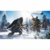 Assassin's Creed Valhalla - Drakkar Edition - PS4