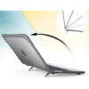 Green Shockproof Case for Mackbook Air 13" (2020)