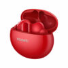 HUAWEI FreeBuds 4i