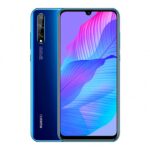 Huawei Y8p Deep sea Blue