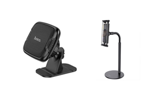 Shop Mobile Mounts & Stands in Qatar