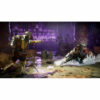 Mortal KOMBAT 11 Ultimate - PlayStation 4