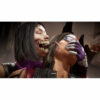 Mortal KOMBAT 11 Ultimate - PlayStation 4