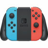 Nintendo Joy-Con Charging Grip