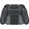 Nintendo Joy-Con Charging Grip