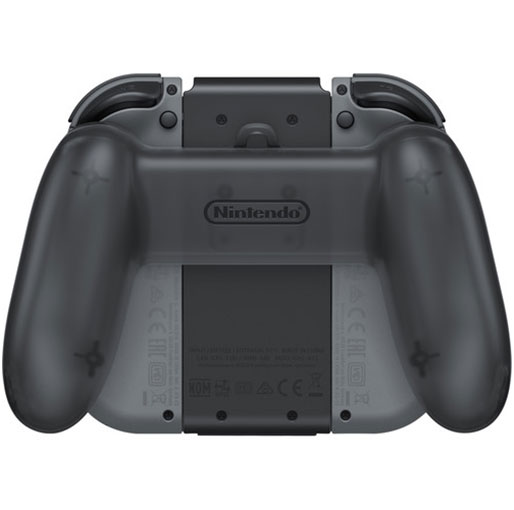 Nintendo Joy-Con Charging Grip