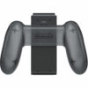Nintendo Joy-Con Charging Grip