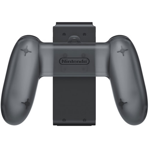 Nintendo Joy-Con Charging Grip