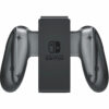 Nintendo Joy-Con Charging Grip
