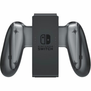 Nintendo Joy-Con Charging Grip