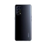 OPPO Reno5 5G 8GB RAM-Starry Black