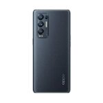 OPPO Reno5 Pro 5G 12GB RAM-Starlight Black