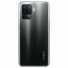Oppo A94 8GB 128GB Smartphone LTE - Fluid Black