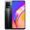 Oppo A94 8GB 128GB Smartphone LTE - Fluid Black