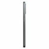 Oppo A94 8GB 128GB Smartphone LTE - Fluid Black