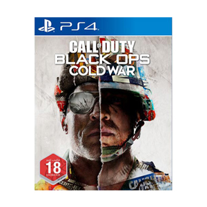 Buy PS4 Games in Qatar
