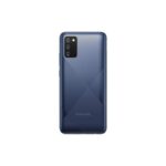 A02s 32GB Blue