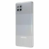 Samsung Galaxy A42 5G 6GB 128GB - Prism Dot Grey