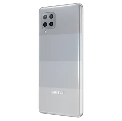 Samsung Galaxy A42 5G 6GB 128GB - Prism Dot Grey