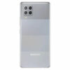 Samsung Galaxy A42 5G 6GB 128GB - Prism Dot Grey