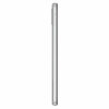 Samsung Galaxy A42 5G 6GB 128GB - Prism Dot Grey
