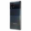 Samsung Galaxy A42 5G 6GB 128GB - Prism Dot Black