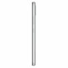 Samsung Galaxy A42 5G 6GB 128GB - Prism Dot Grey