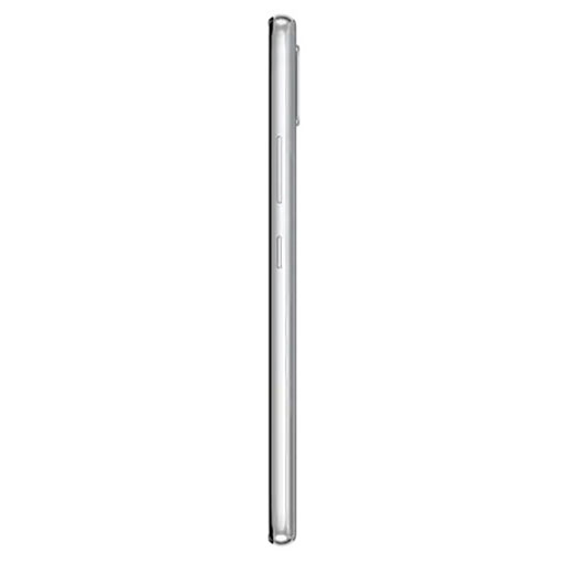 Samsung Galaxy A42 5G 6GB 128GB - Prism Dot Grey