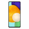 Samsung Galaxy A52 5G 8GB 128GB