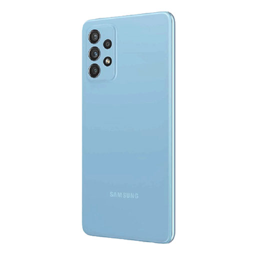 Samsung Galaxy A52 5G 8GB 128GB