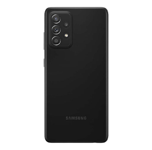 Samsung Galaxy A52 5G 8GB 128GB