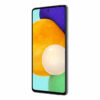 Samsung Galaxy A52 5G 8GB 128GB
