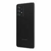 Samsung Galaxy A52 5G 8GB 128GB